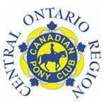 Central Ontario Region Pony Club