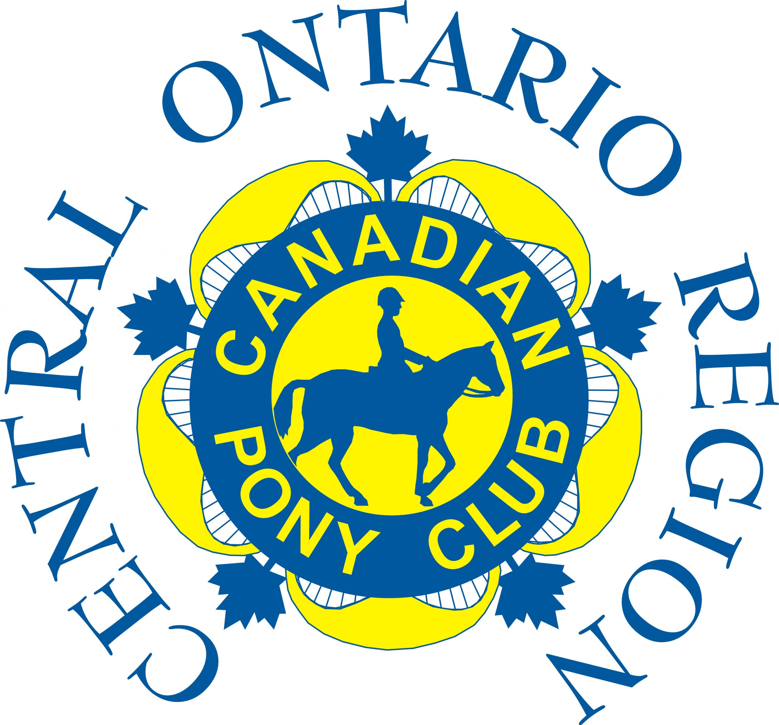 Central Ontario Region Pony Club